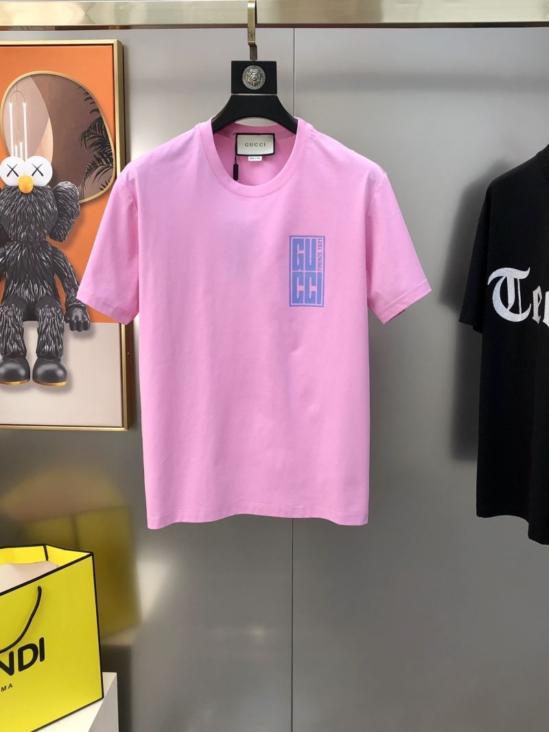 Gucci T-Shirts